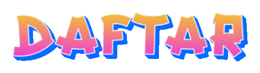 Ayo Daftar D73